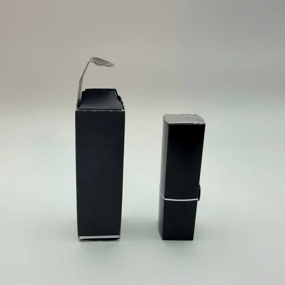 Rouge Dior Lipstick 720 Icône Satin Mini 0.05 oz 1.5g NIB